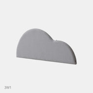 ILOOM TIEDE BED GUARD 1400W