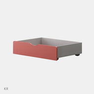 ILOOM TINKLE-POP BED DRAWER