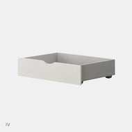 ILOOM TINKLE-POP BED DRAWER