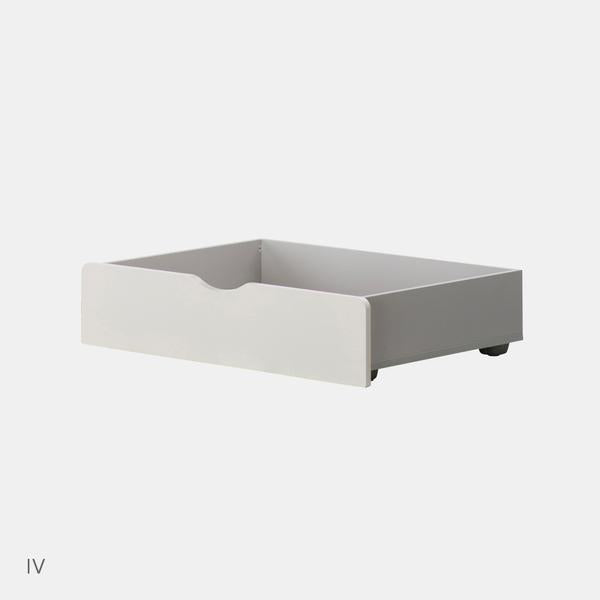 ILOOM TINKLE-POP BED DRAWER