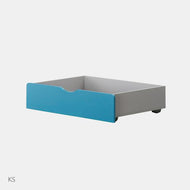 ILOOM TINKLE-POP BED DRAWER