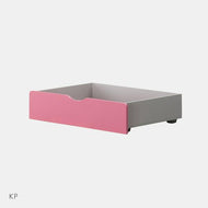 ILOOM TINKLE-POP BED DRAWER
