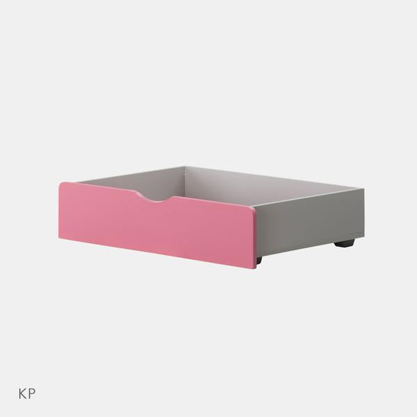 ILOOM TINKLE-POP BED DRAWER