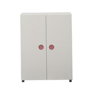 ILOOM TINKLE-POP WARDROBE 800W