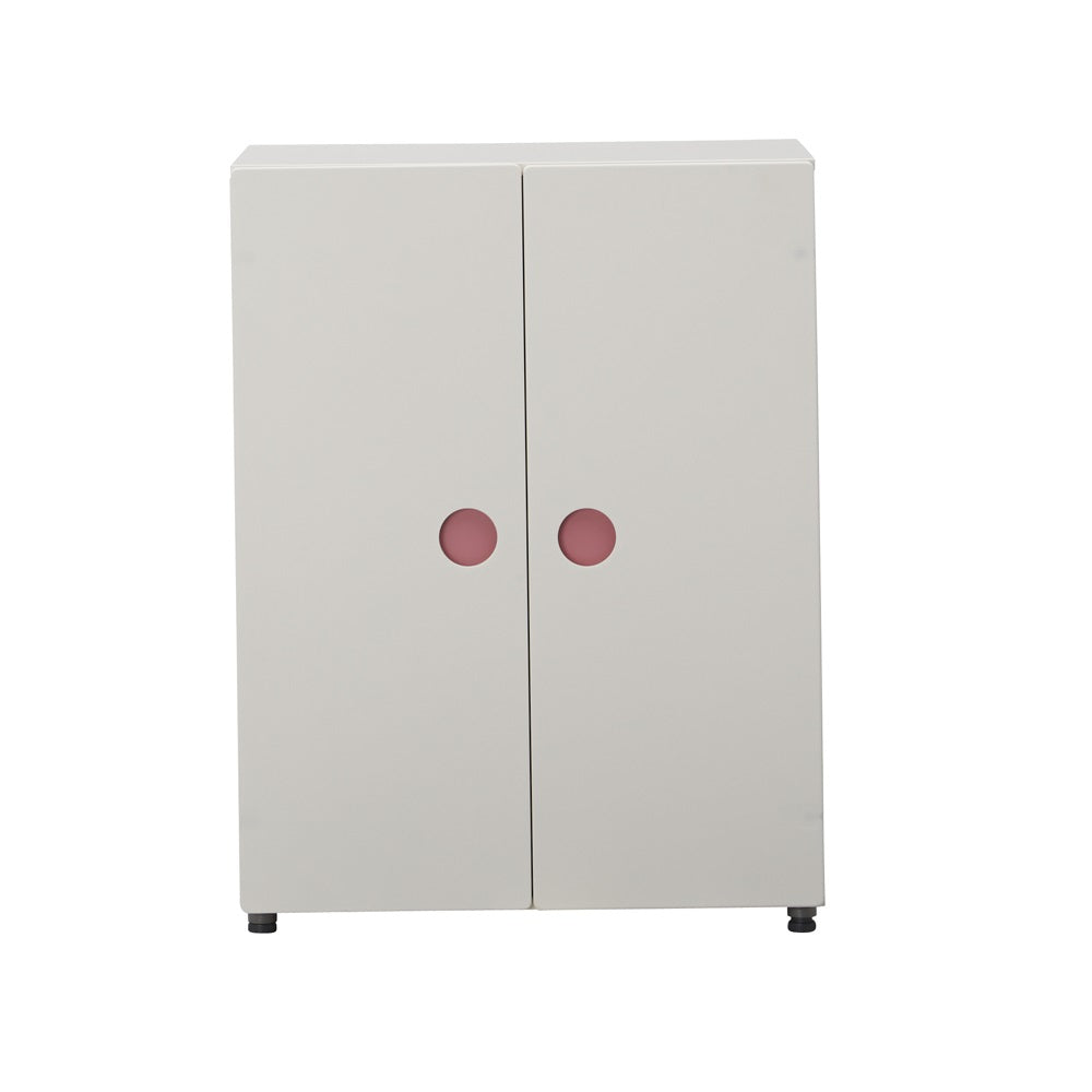 ILOOM TINKLE-POP WARDROBE 800W
