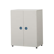 ILOOM TINKLE-POP WARDROBE 800W
