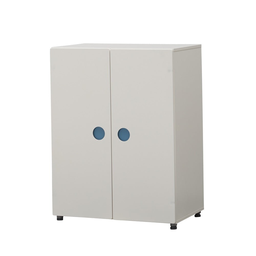 ILOOM TINKLE-POP WARDROBE 800W