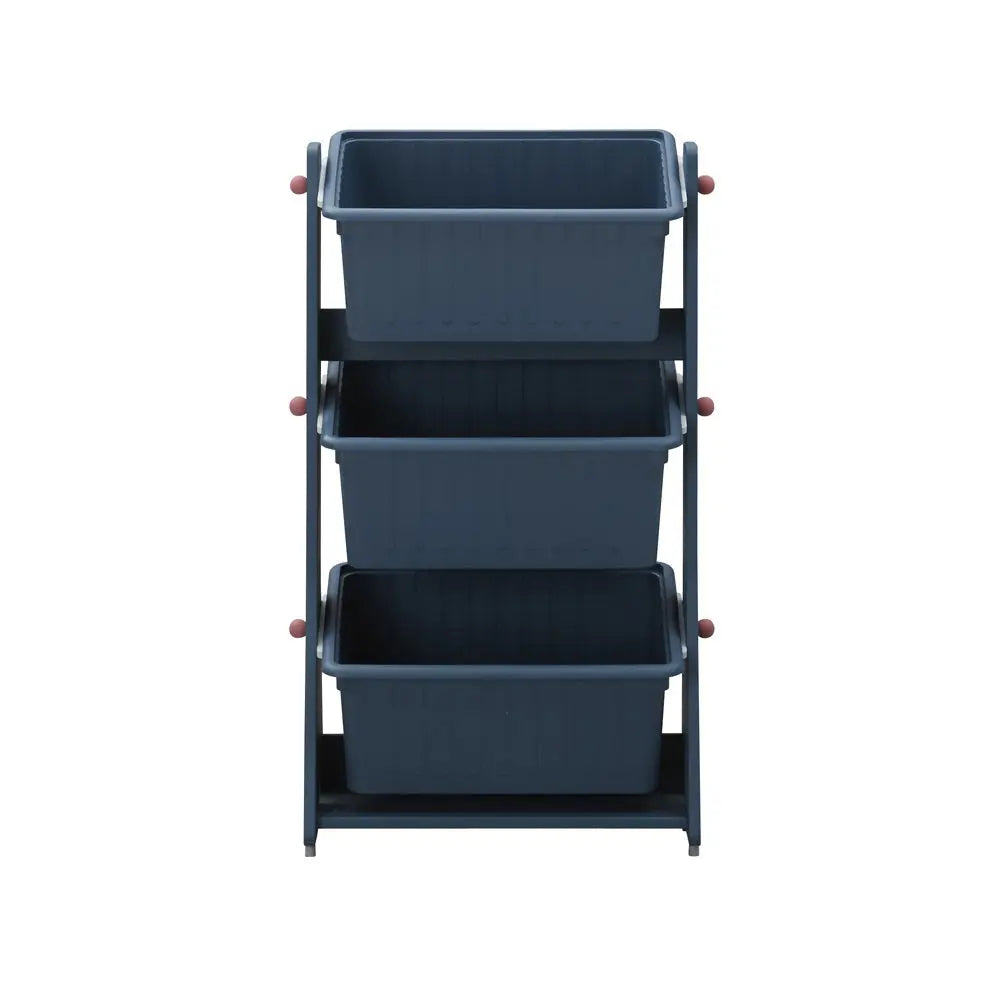 Iloom Tinkle Pop Kids Pl Storage