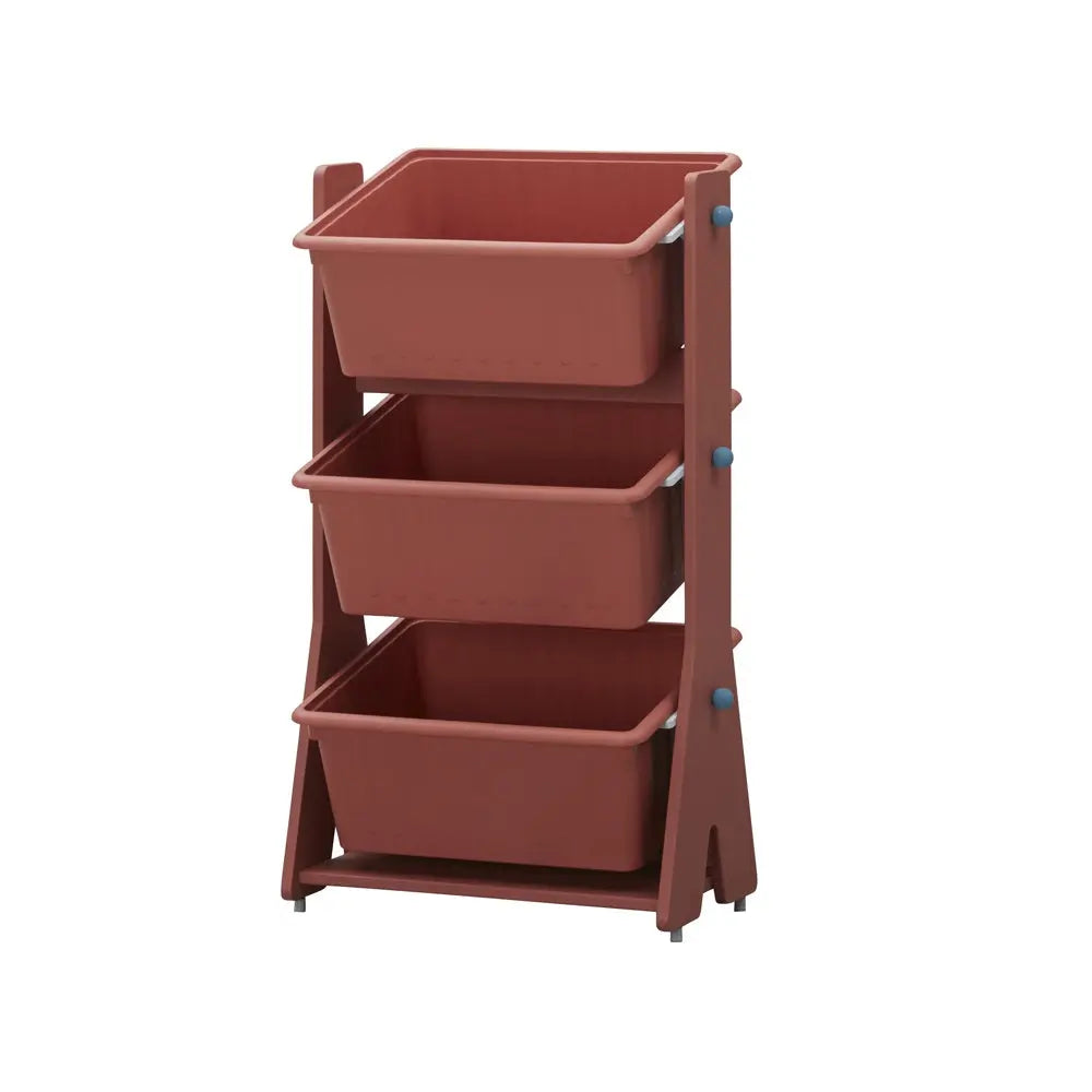 Iloom Tinkle Pop Kids Pl Storage