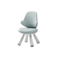 ILOOM WING KIDS CHAIR