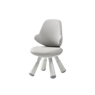 ILOOM WING KIDS CHAIR