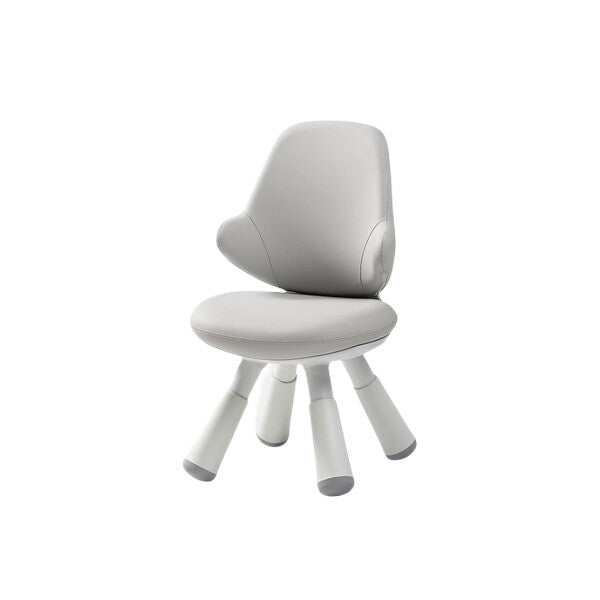 ILOOM WING KIDS CHAIR