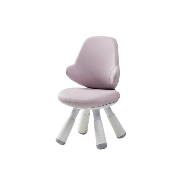 ILOOM WING KIDS CHAIR