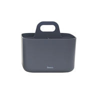 ILOOM MULTI-USE CADDY