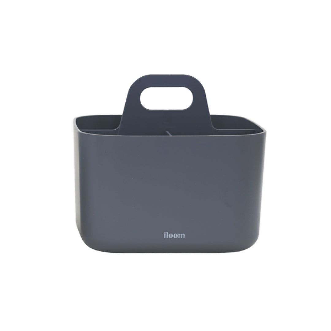 ILOOM MULTI-USE CADDY