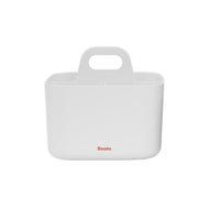 ILOOM MULTI-USE CADDY