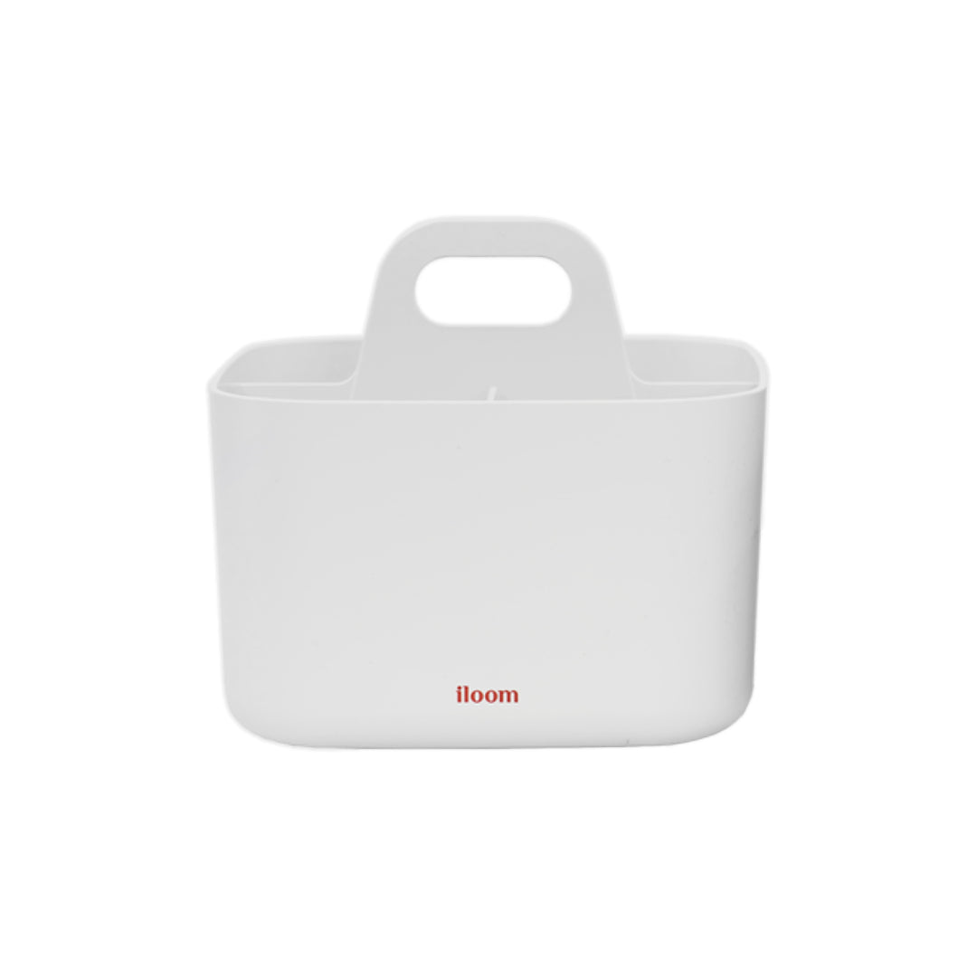ILOOM MULTI-USE CADDY
