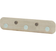 ILOOM CABIN HANGING HANGER