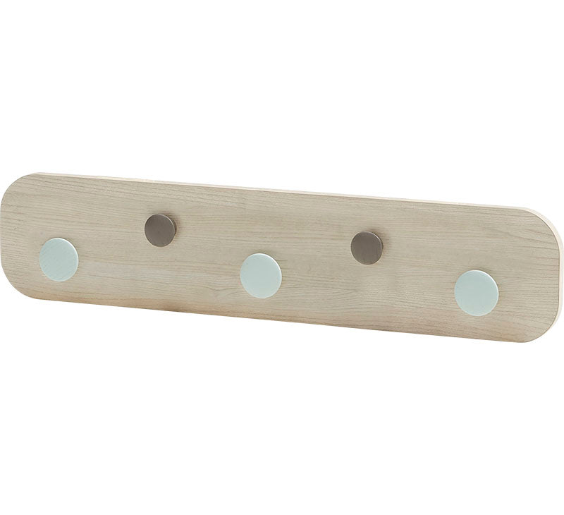 ILOOM CABIN HANGING HANGER