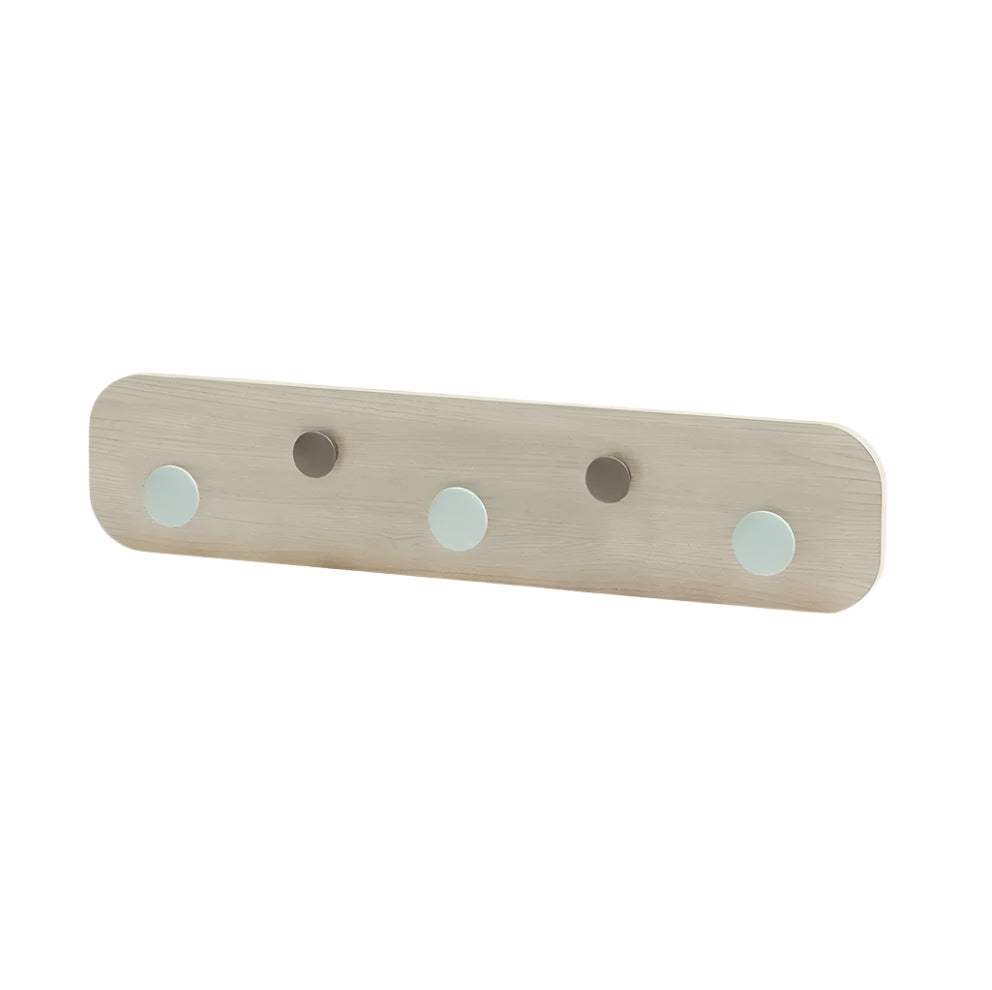 Iloom Cabin Hanging Hanger