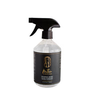 MOTHER OF INVENTION HYGIENIC WASH 500ML