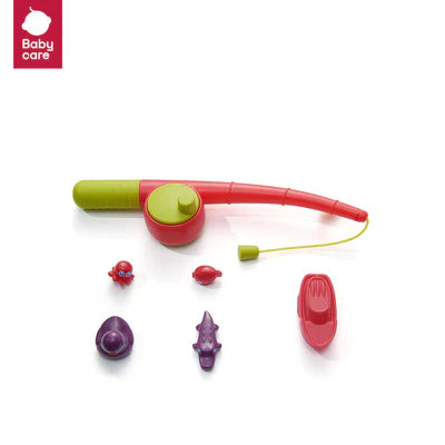 BC BABYCARE WATER PARK TOY SET