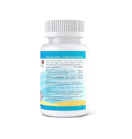 Nordic Naturals Children's Dha Xtra 90 Count