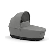 Cybex Priam Lux Carry Cot