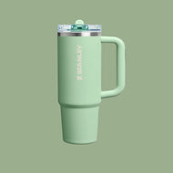 Stanley The Quencher Protour Flip Straw Tumbler 30 oz