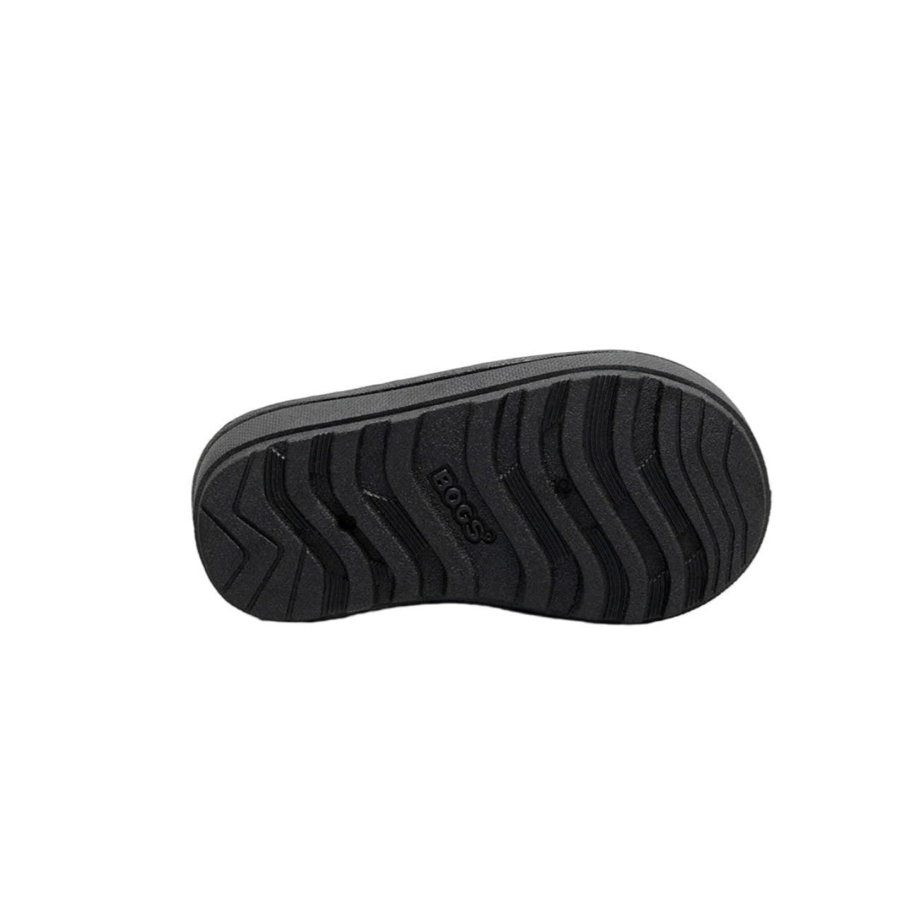 Bogs Baby Snow Shell Boots Real Dino