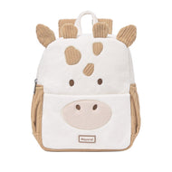Mayoral Backpack