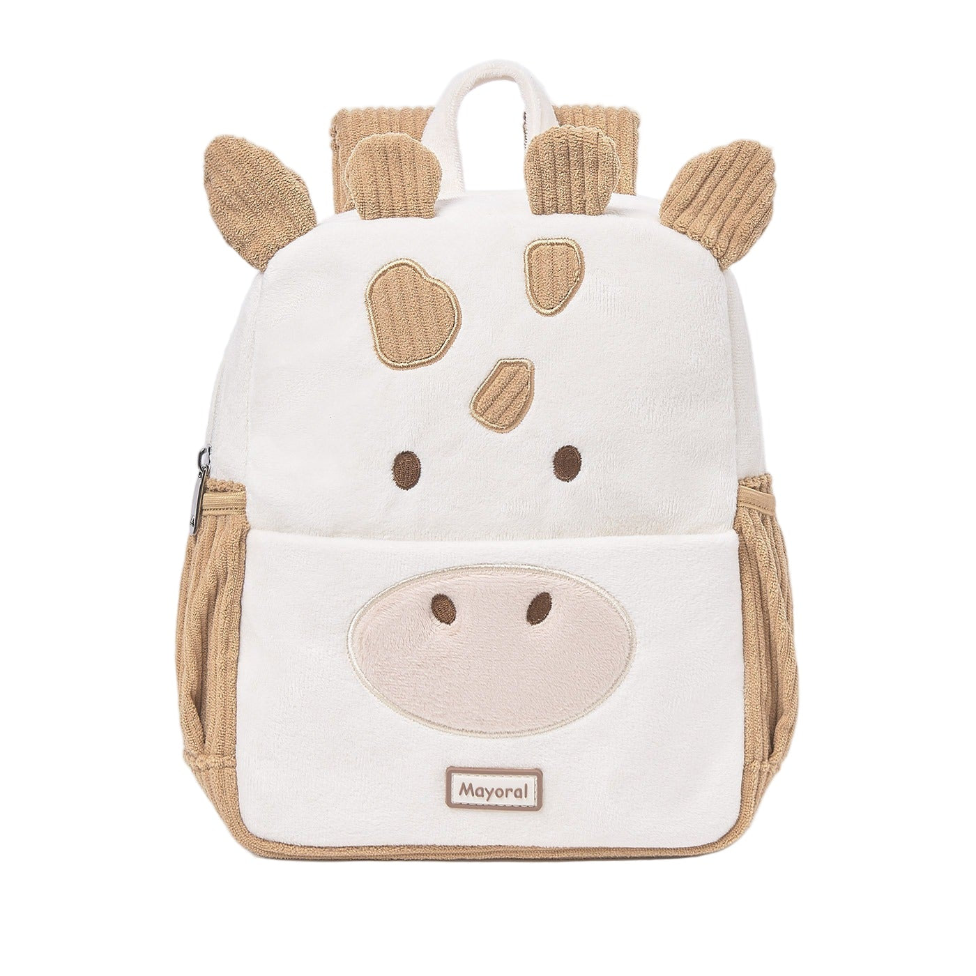 Mayoral Backpack