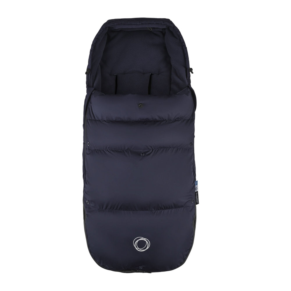 Bugaboo THERMOLITE® Performance Footmuff