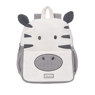 Mayoral Backpack