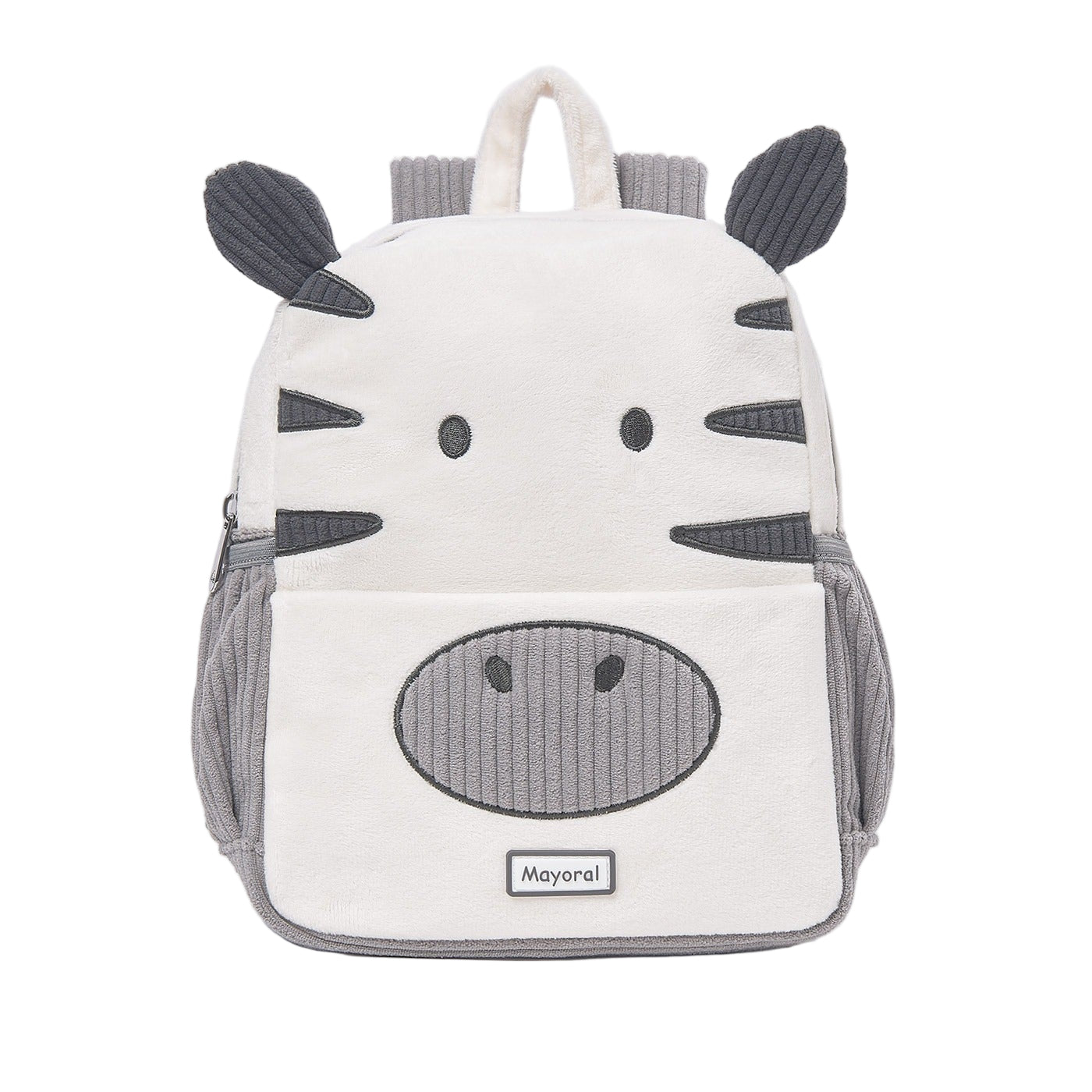 Mayoral Backpack