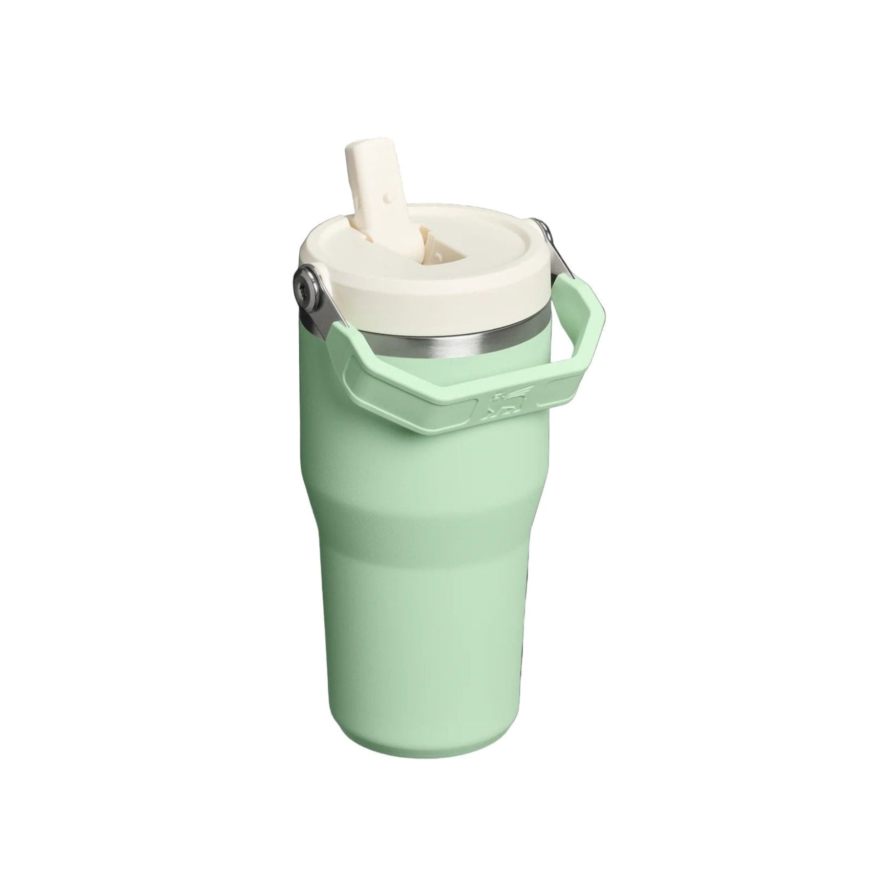 Stanley The Iceflow Flip Straw 2.0 Tumbler 20 oz