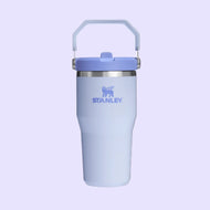 Stanley The Iceflow Flip Straw 2.0 Tumbler 20 oz