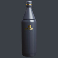 Stanley All Day Slim Bottle 20 oz
