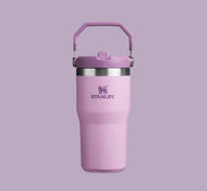 Stanley The Iceflow Flip Straw 2.0 Tumbler 20 oz