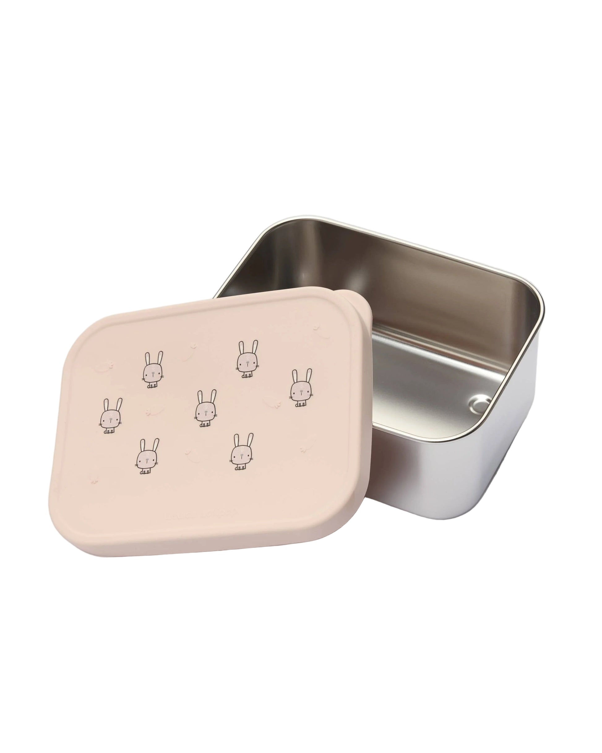 Loulou Lollipop Snack Box