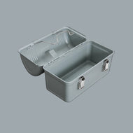 Stanley Classic Lunchbox H 10Qt