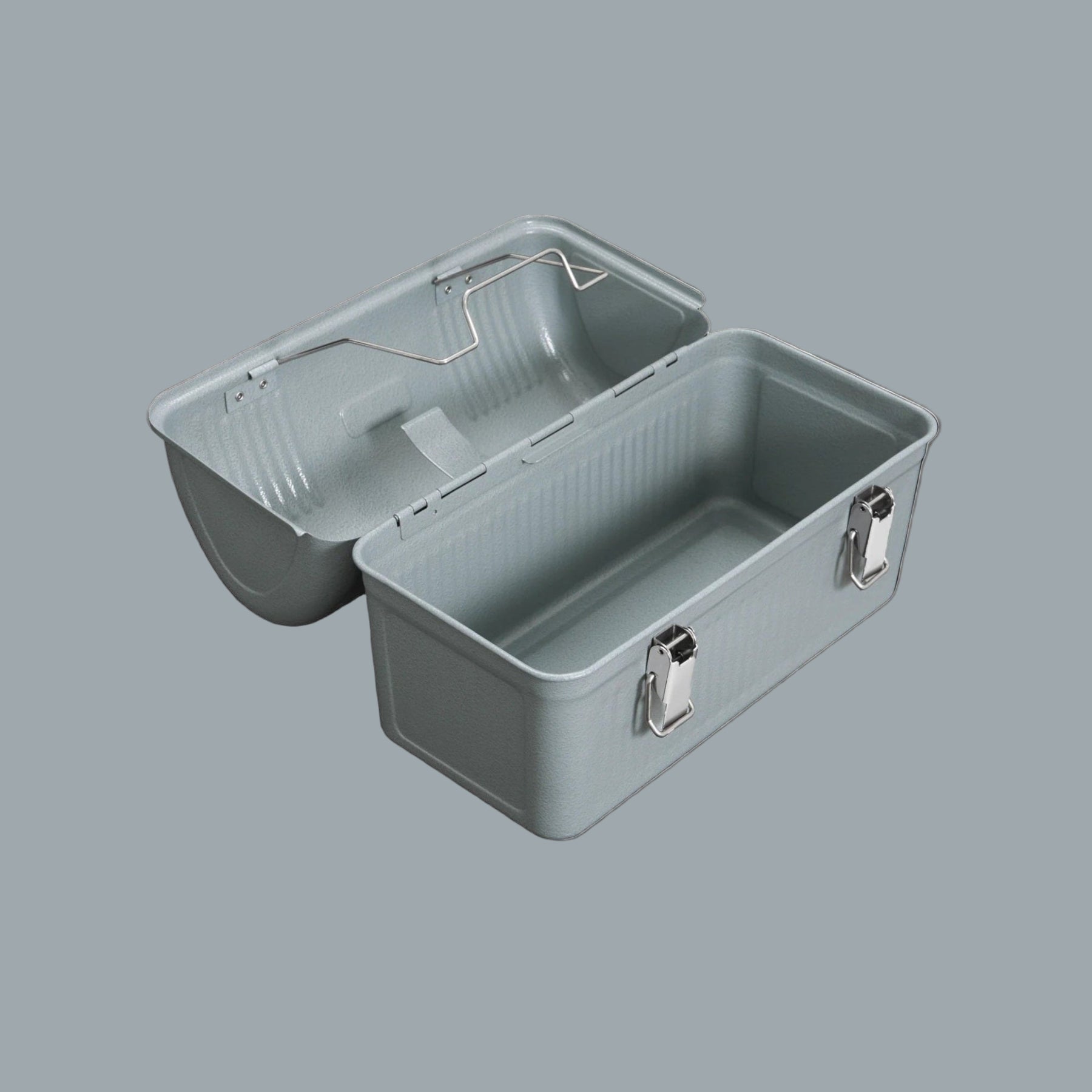 Stanley Classic Lunchbox H 10Qt