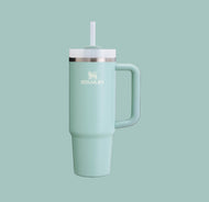 Stanley The Quencher H2.0 Flowstate Tumbler 30 oz