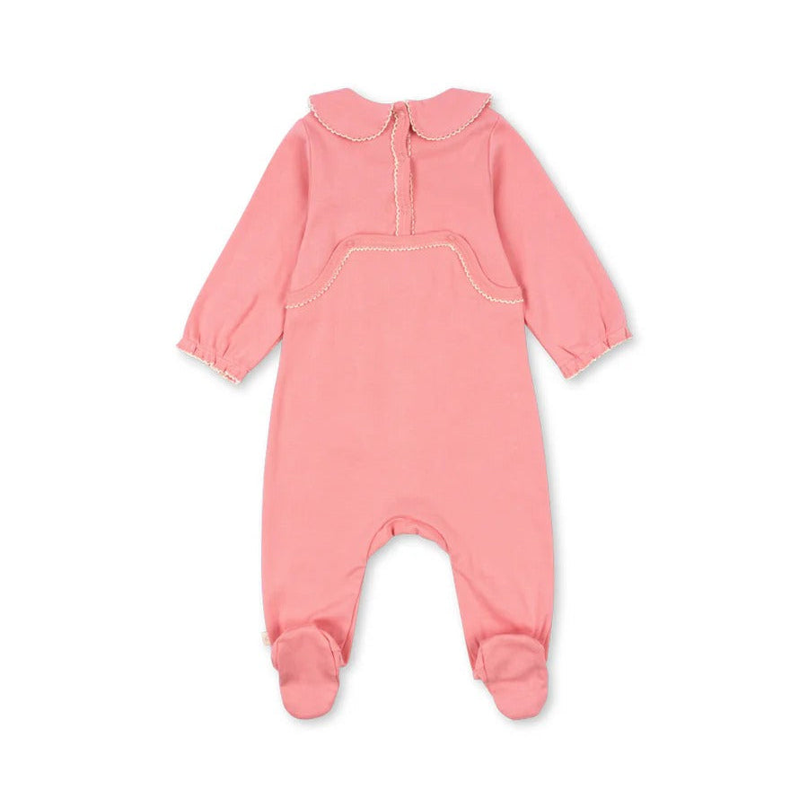 Konges Slojd Coty Gift Set Strawberry Ice