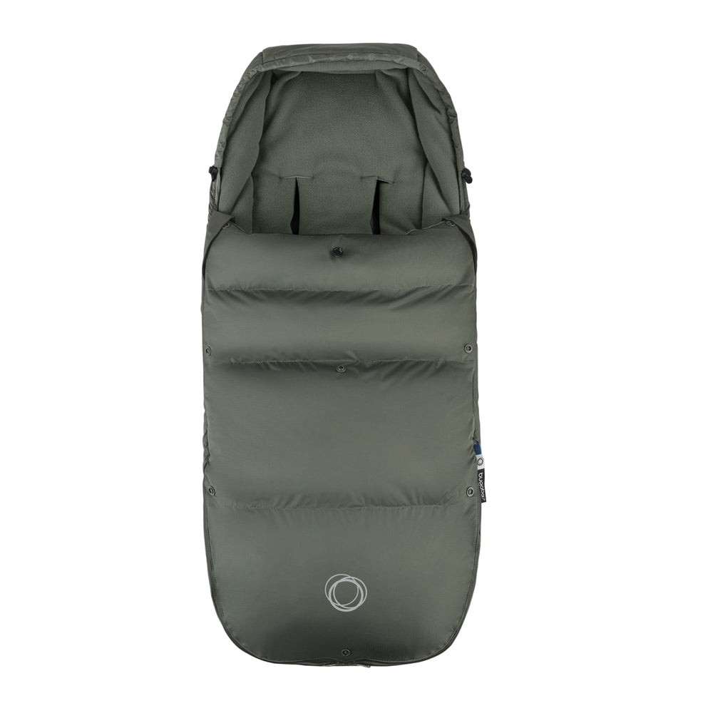 Bugaboo THERMOLITE® Performance Footmuff