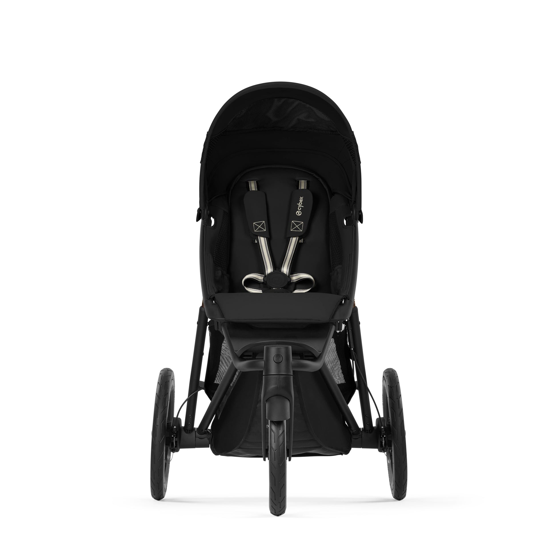 Cybex Avi Spin All Terrain Stroller