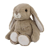 Bukowski Bears Friendly Kanini Taupe