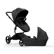 Mima Xari Max Stroller & Bassinet Collection