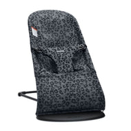 BabyBjörn Bouncer Bliss