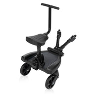 Maxi Cosi Hop-on Board